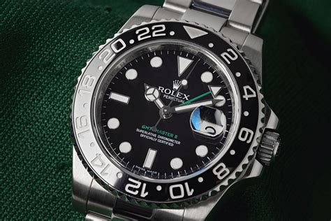 rolex gmast come cmabiare data|rolex gmt master meaning.